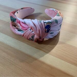 Moving Sale: *For Free if you bundle more than 3 items*